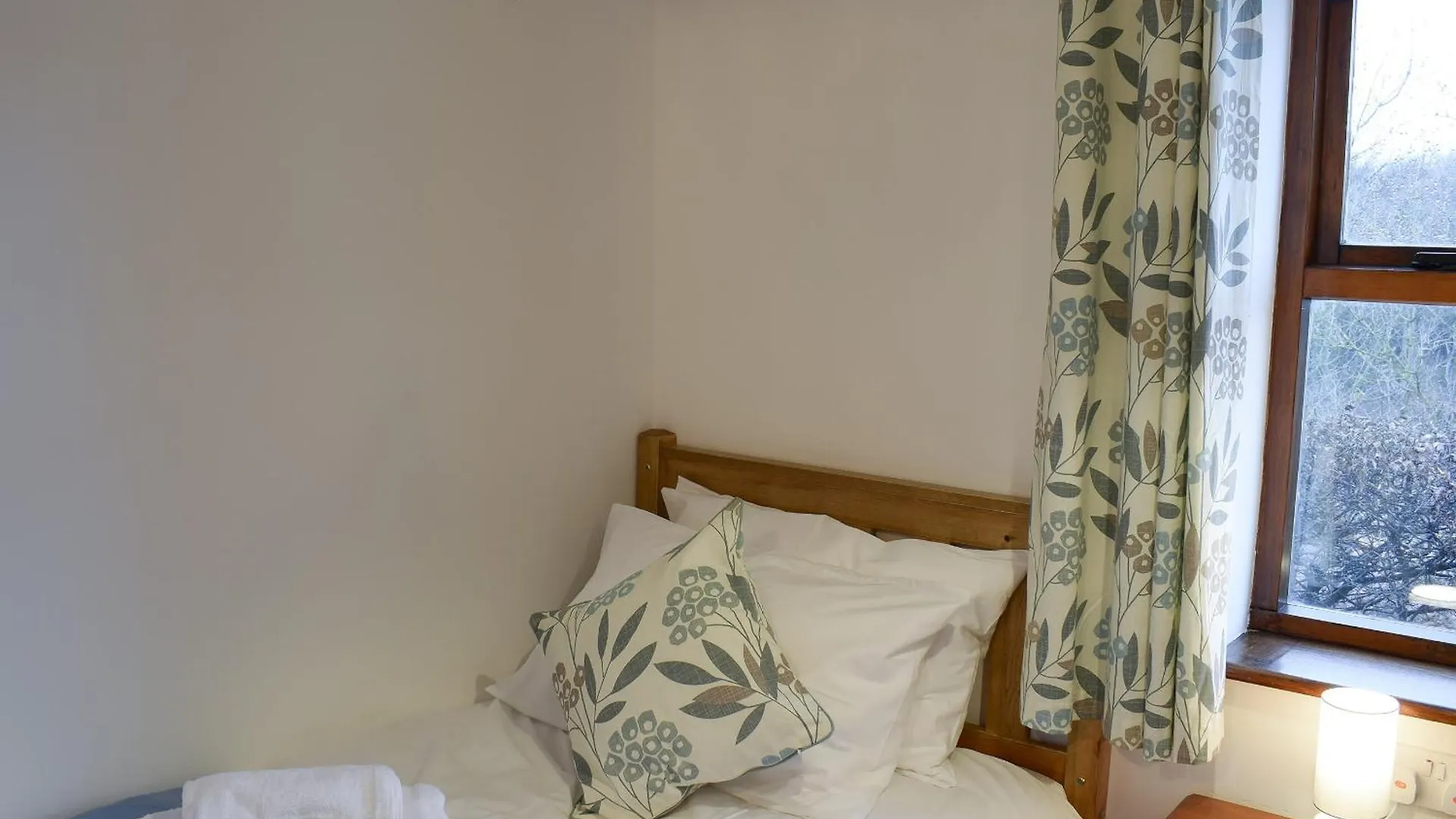 Capstan Cottage ウィットビー 0*,  イギリス
